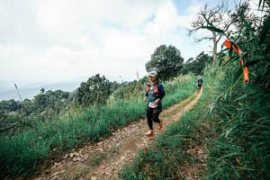 BIB: 
                            <button type="button" onclick="openModal(26039786)" class="btn btn-primary btn-sm float-right btn-popup" data-toggle="modal" data-target=".modal-high-quality">
                        <i class="fas fa-shopping-cart"></i> Add to Cart
                    </button>
                                            <button type="button" onclick="isThisMe(26039786, true)" class="btn btn-success btn-sm float-right btn-popup btn-isme hidden" data-toggle="tooltip" data-placement="bottom" title="นี่คือรูปของคุณใช่ไหม คลิกที่นี่เพื่อเอาเข้าอัลบั้ม">
                        <i class="fas fa-plus"></i> Add to album
                    </button>
                    <button type="button" onclick="isThisMe(26039786, false)" class="btn btn-warning btn-sm float-right btn-popup btn-isnotme hidden">
                        <i class="fas fa-ban"></i> Remove from album
                    </button>